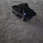 レス10番の画像1