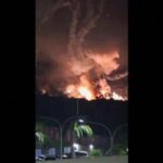 レス1番のリンク先のサムネイル画像