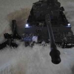 レス32番の画像2