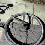 レス2番の画像4