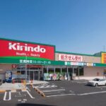 レス93番の画像1