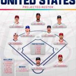 レス2番の画像1