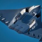 レス28番の画像1