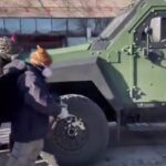 レス5番の画像1