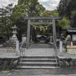 レス8番の画像2