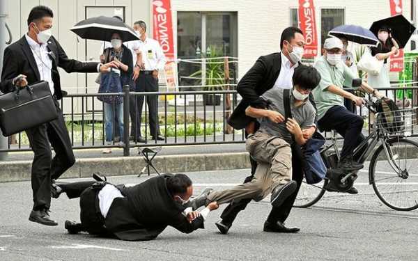 記事サムネイル