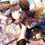 レス41番の画像1