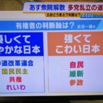 レス68番の画像1