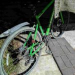 レス2番の画像1