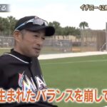 レス34番の画像1