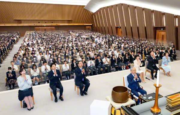 記事サムネイル