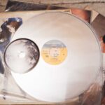 レス2番のリンク先のサムネイル画像