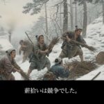 レス21番の画像2