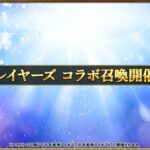 レス1番の画像7