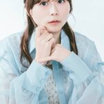 レス6番の画像6