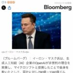 レス3番の画像1