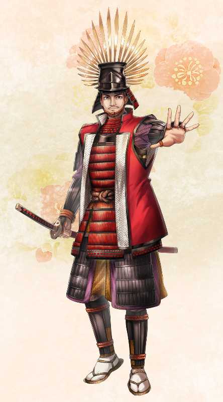 記事サムネイル