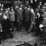 レス16番の画像5