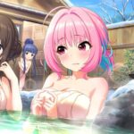 レス65番の画像1