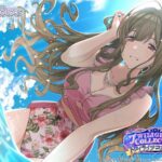 レス109番の画像1