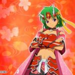 レス13番の画像1