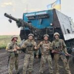 レス1番の画像6