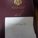 レス19番の画像1