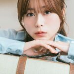 レス6番の画像4