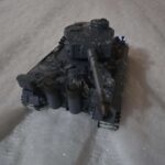 レス22番の画像1