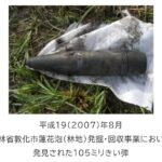 レス43番の画像2