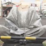 レス1番の画像3