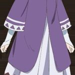 レス8番の画像1