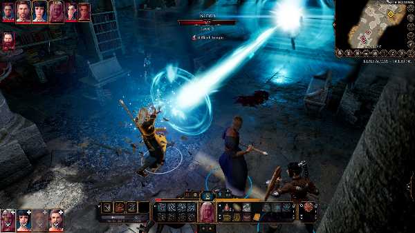 記事サムネイル