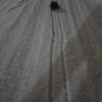 レス47番の画像2