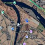 レス1番の画像3