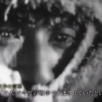 レス16番の画像1