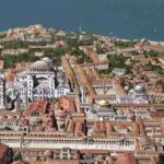 レス15番の画像2