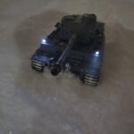 レス16番の画像1