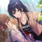 レス150番の画像1