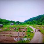 レス2番の画像1