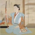 レス1番の画像5