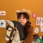 レス9番の画像1