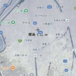 レス6番の画像1