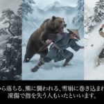 レス21番の画像6