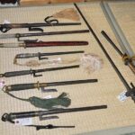 レス1番の画像3