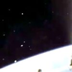 レス45番の画像1