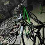 レス2番の画像8