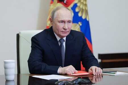 記事サムネイル