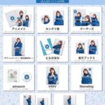 レス5番の画像1