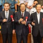 レス37番の画像2